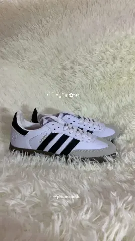 #fypシ #shoes #tiktokfinds 