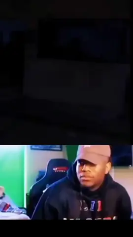🤣🤣🤣 #videolucungakak #lucu_ngakak #ngakakkocak #ngakakabis #memelucungakak #memelucu #lucuabis #alightmotion_edit #alightmotion #foryoupage #fypシ゚viral #masukberanda #fypbang #like #follow #viral #fppppppppppppppppppp 