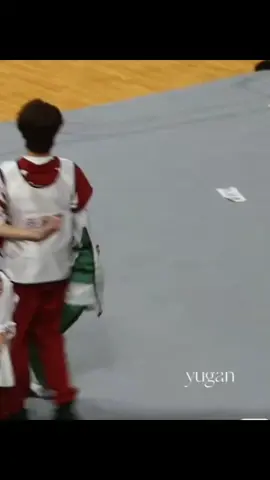 ยิ่งตัวเล็กสุดในค่ายมาเขอพี่ๆแล้วแบบยอมแทนเลยอ่ะ#zhienhan智恩涵 #tffamily_4th_generation #tffamily #tffamily🇨🇳💫 #tiktok 