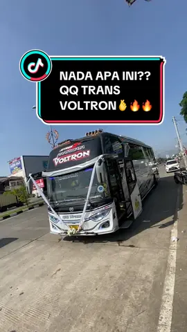 Kapan Lagi Geura,ada yang tau ini nada apa??kayak pernah denger yaa coba komen dong wkwkwk QQ TRANS “THE VOLTRON” genaheunn kieu gaesss🫰🔥@🇮 🇻 🇦 🇳 🇸 🇴 🇺 🇳 🇩 7 @Anita @zay vegass 002 @Ganjar'vegass002 @superkid @Dea risdiana @QQ trans_official @Zant #fyp #fypdongggggggg #bismania #videobus #qqtrans #qqtransthevoltron #teloletbasuri #basurihorn #kodefypbus #kapanlagigeuraaa #davmusicalairhorn 
