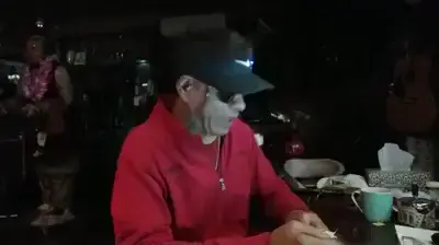 #اوباميتا#اوباما_المصري #fyp #foryou #fypシحكم_اوباميه  #ضحك 