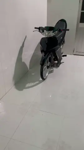 Link nhạc toàn siêu phẩm🥺#yamaha #siriusmalaysia🇲🇾🇻🇳 #xekieng #siriuspxl #xuhuongtiktok 