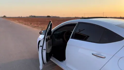 سكرنا بكاس المر وبكينا ع زهرنــا😝#احمد_الفيتوري🔥 #انترا2020 #مؤسسه_طارق_بن_زياد #بنغازي_ليبيا🇱🇾 