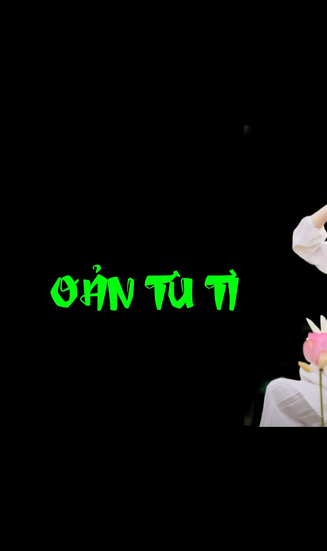 Oẳn tù tì ra cái gì ra cái này Oẳn tù tì ra cái gì ra cái này#xuhướng #xuhuongtiktok #xuhuong #nhachaymoingay #remix #lyrics #fyp #music #oantuti 