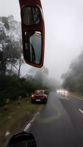 Bagian 28 | Bismillah #wonderfulindonesia #ayonaikbus #piknik #fyppppppppppppppppppppppp #tividi #fypage #fypシ゚viral #masukberanda #kumpulanvideobus #VOLVO #needforspeed #viraltiktok #branda 