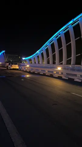 #وناسة #الشعب_الصيني_ماله_حل😂😂 #fypシ゚viral #اكسبلور #foryoupage 