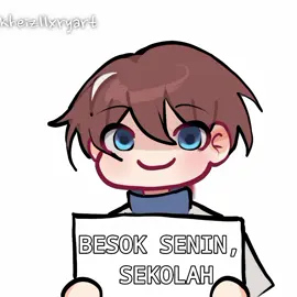 #boboiboytaufan :Oiiii bangunnnnn lo pada besok sudah senin🗿🗿 #bismillahfyp #awasgakfyp #fyp #foryou #besoksenin #besoksekolah #givealok #banggivealok #alok #boboiboyhalilintar #boboiboyblaze #panciterbang #awasgakfyp #funny #meme #memes #esoksekolah #viral #bukanmaen #anjas 