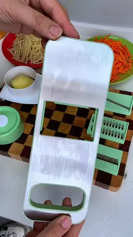 #vegetablecutter #tiktokshopph #tiktokshoppaydaysale #tiktokpaydaysale #TikTokShop #tiktokshopbudol
