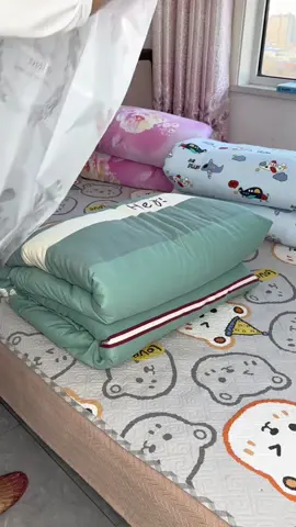 #barangunik #perabotviral #perabotanrumahtangga #perabotdapur 