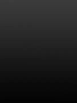 sasha saltinggg yaaa #alesha #iqbaalramadhan #vaneshaprescilla #dilanmilea #dilan1991 #4u #fyp #CapCut 