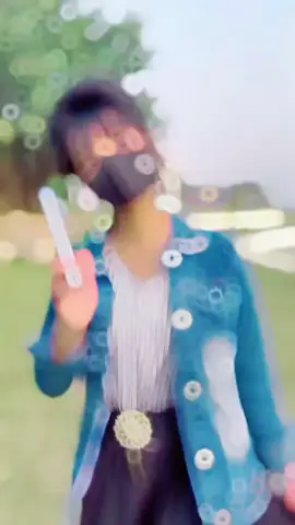 #fouryoupage #trending #fypシ #muneaye🥰❤️❤️ @amdadulislam4433@gmail.com @voice of farhan @AS সোহান আহমেদ শুভ @💯Iimon2222💯 @Anisur Vai🥀🥀 #সবাই_একটু_সাপোর্ট_করবেন_প্লিজ 