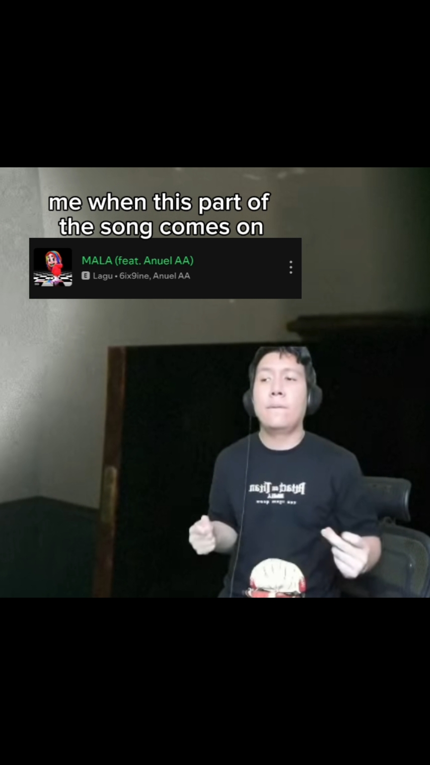 devórame uah 💃🏻😵‍💫 #mala #devorame #fypage #fypplease #windahbasudara #foryoupage #fyppage #fyp #CapCut #meme #song 