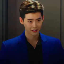 #wtwoworlds ♡ I need him back ▪︎ #leejungsuk #hanhyojoo #kdrama #drama #netflix #fyp #on #korea #междвухмиров #личонсок #edit #kangchul #twoworlds 