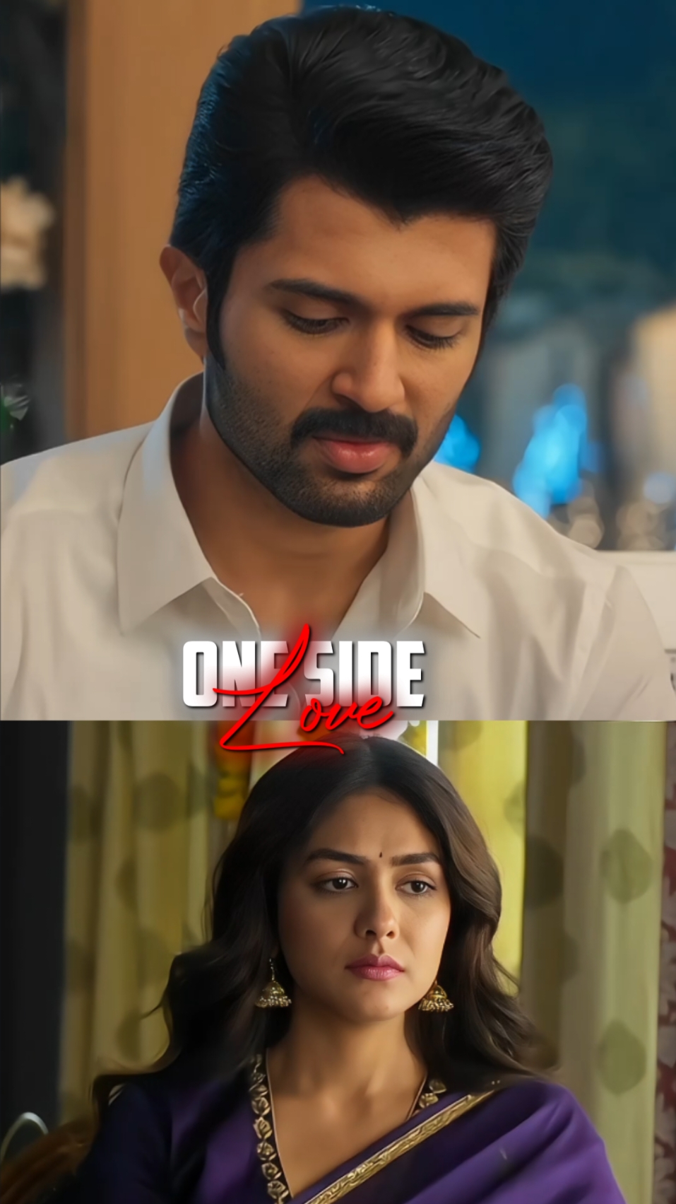 Zindagi Main Sacha Pyaar Kiya Hai💔 #alexaep #aneexe #manoj #shorts #reelthattouches  #thefamilystar 