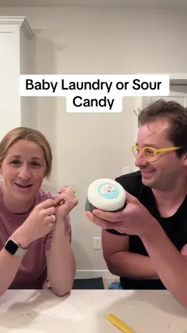 We need sleep i think