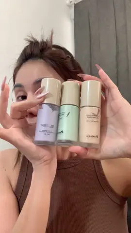 Membalas @Rinasta😘 