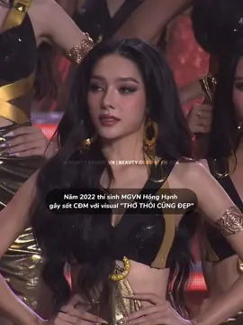 ✨ 2 VISUAL CỰC PHẨM CỦA THÍ SINH NHÀ SEN VÀNG 🔥 #beautycosmo_07 #mrworldvietnam2024 #missgrandvietnam2022 #xuhuong 