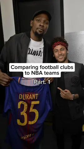 Is this accurate? #NBA #football #euros #copaamerica #basketball #futbol⚽️ #fifa 