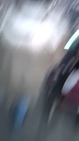 #viellecharue2024 