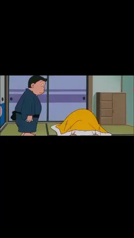 nobita nhiễm phóng xạ