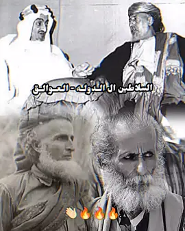 حي من ذا لابته 🌷. #العوالق #الديولي #شبوه #اكسبلورexplore #fypシ #بيحان #نصاب_العوالق #شبوة #همدان #الملك_فيصل #explore #العوالق_عزوتي 