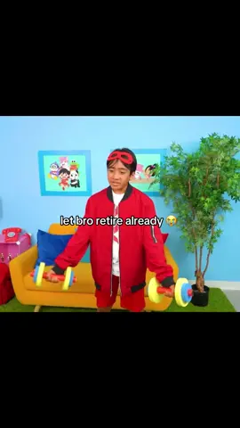 #ryantoysreview #fyp #foryou #foryoupage #viral #viraltiktok #tiktok #xyzbcafypシ #xyzba #fyyyyyyyyyyyyyyyy #fyppoppppppppppppppppppppppp 