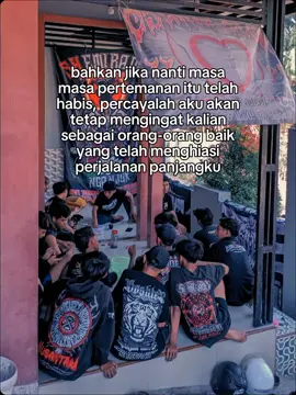 #CapCut #sehat selalu shodara🙌