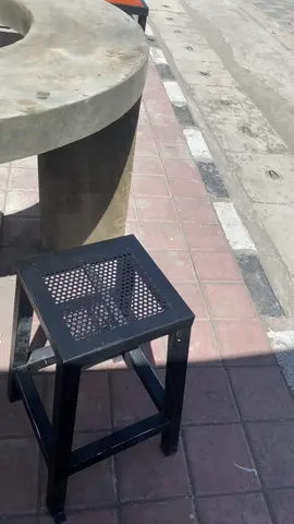 Kursie cafe kota lama ae dirante ,, opo maneng pacarmu sing gak mok rante opo gak ilang kenek pasukan rombeng 😂😅🤣 #fyp #kotalama #aslisuroboyo 