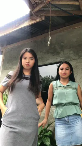 @adingggg_ @jackelyn 