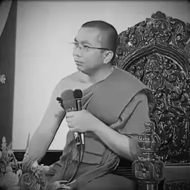 @followersមិនថាមានឬក្រយើងកុំរើសអើងគ្នាអី..😥🤍#លោកគ្រូជួនកក្កដា🌷🙏 