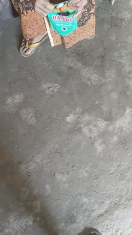 🤣🤣🤣🤣🤣#ojojuwehjuweh🤪 #fyp #mbokgaulmasakini 