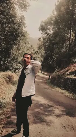itu dia ♍