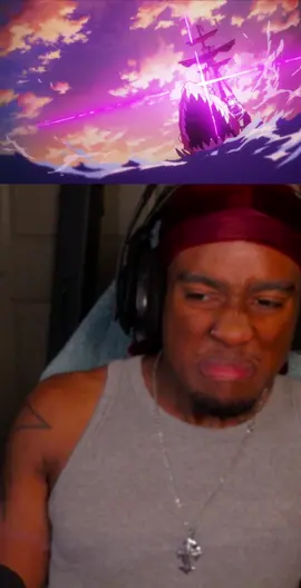 KID DELETE'S SHANKS CREW #onepiece #onepieceedit #onepieceanime #onepieceluffy #anime #animetiktok #animefyp #animeedit