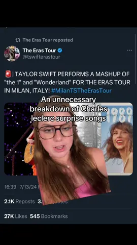 The girls that get this will get this and those who dont dont #f1 #formula1 #f1tiktok #f1memes #formulaone  #charlesleclerc #leclerc #taylorswift #swiftie #swiftok #16 #cl16 #f1community #f1content #f1contentcreators #formula1meme #formula1tiktok #Motorsport #sammief1 #fyp #fypシ゚viral #greenscreen 