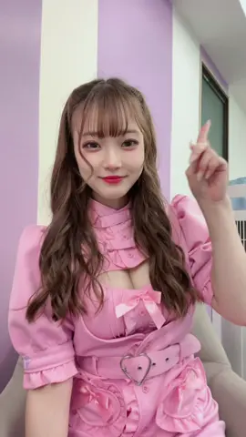 だって前に船田さんいたんだもん😗 #結月りあ 