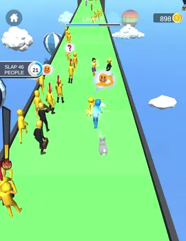 #slapandrun #slapandrungame #slapandrungameplay #cool #slapping #game #trending #fun #mobilegame #viral #fyp #fypシ #fypage #fy #foryou #fypシ゚viral #mohanadpc 