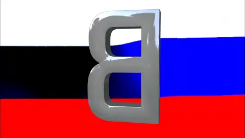 水曜日のダウンタウン (2016-02-24) パート  - 2hsp1 #水曜日のダウンタウン #水曜日のダウンタウンハニートラップ #水曜日のダウンタウン吉村神対応 #水曜日のダウンタウンあのちゃん #水曜日のダウンタウン神回 #バラエティ #動画 #動画リスト #動画編集 #動画素材 #バラエティー #バラエティー番組