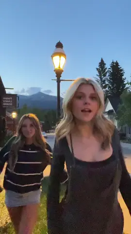 breckenridge🏔️