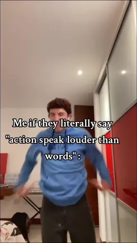 uhm.... #meme #floptropicaflops #action #fyp #speak #actionmorethanwordsfyp 