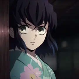 ||#INOSUKE || hes so pretty oml #inosuke #inosukehashibira #inosukeedit #inosukehashibiraedit #kny #knyedit #kimetsunoyaiba #kimetsunoyaibaedit #demonslayeredit #demonslayer #edit #fyp #foryoupage #foryou #viral #viralvideo #xybca #dontflop #blowup? #blowupmyphone @Khawl 🎧 @ɴᴜᴍʙᴇʀ ᴏɴᴇ ᴋɪɪʙᴏ ʟᴏᴠᴇʀ ⪩⪨ .◜◡◝ @mari♥︎ @₊ ˚ :: ᴍɪsᴛ :: ˚ ₊ @ryookkotsu @Batman(I.love.kyojuro❤️‍🔥.) @amy @★  ᥣіᥲ  ᡣ𐭩 .ᐟ @• Jouno’s red earring • @𝑮 @josie @౨ৎ ⋆｡˚ @hachiko @𝓘𝓻𝓲𝓼𝓯𝓵𝓸𝔀𝓮𝓻 @•♡kaisen♡•  @Victxormtzz @strawberry shinobu 