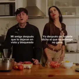 Upsi 😬 • • • • #tik_tok / #parati / #Meme / #humor / #fyp / #launicatropical / #partidoendos / #aidamartinez / #diealis / #Viral / #diealisyaida / #peru / #viraltiktok / #aida / #fypgakni / #chollywood / #ex / #ramdom / #videoviral  @Aida Martínez dé pinillos / @Diealis 🐤 