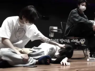 : anh yêu em ra sao người ta không cần biết. #taekook #vkook #taehyung #jungkook #bts #tmeetks #dtwtmee #dttm009 