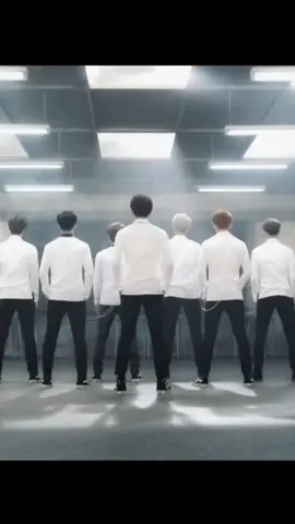 Boy In Luv BTS 🖤🤍  #bts #boyinnluv