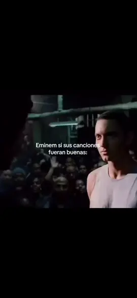 #shitpostingmeme #eminemedits #eminemvideos #brainrotcore #darkhumorjokes #humornegroxd 
