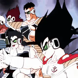 El lore de los Saiyajin en dragon ball z 🔥  #dragonballzedit #dbz #dbzedit #saiyajin 