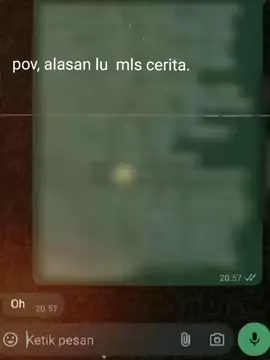 wkwk gapapa sumpah  #fypシ゚viral #xyzcba #wa #curhat 
