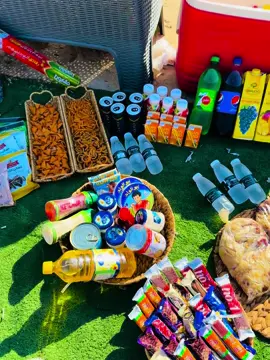 #الحسنوني #زردة_فرهوديه_مع_الشباب#زردة_شباب_طبرق #زردة_شباب_ليبيا #زرده_عالبحر_طبرق#طبرق_درنه_شحات_البيضاء_بنغازي_مصراته_طرابلس #خميس_الحسنوني 