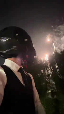 Can we beeeeee #bikerboy #motorcycles #fyp 