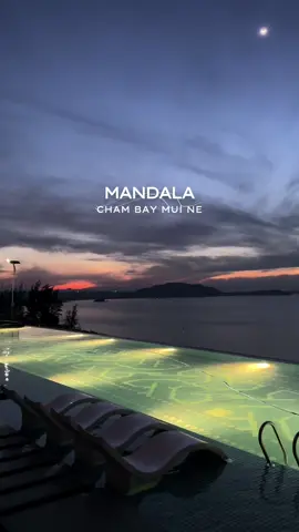 Một trải nghiệm đáng t.i.ền, trọn vẹn và rất rất nên thử vào mùa hè này #tronlamdichill #travel #dulichbien #mandalachambaymuine #muine 