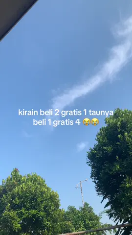 #tiktokaffiliate #affiliatetiktok #affiliatepemula #tiktokaffiliatemarketing #parfum #parfumereccomended #xzbcya 